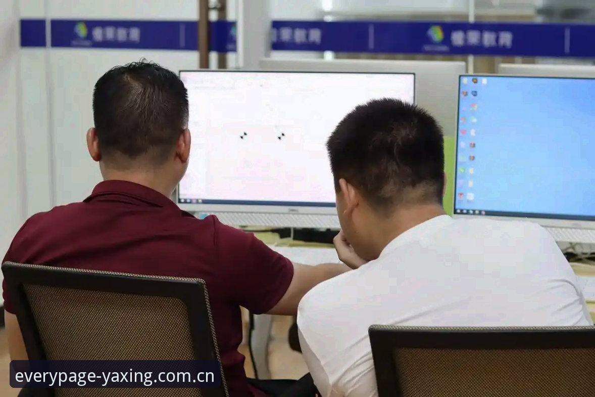 每页皆起点网页登录评测 一个老用户的实操分享:关于“每页皆起点网页登录评测”的那些事儿