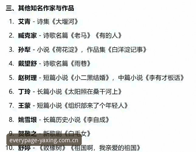 深度揭秘：每页皆起点v2.6下载背后，亚星官网CN版2025藏着哪些不为人知的修复逻辑