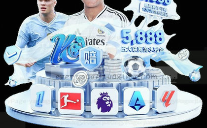 1. 贴心服务直达
2. 一键帮助中心
3. 快速问题解答
4. 智能在线支持
